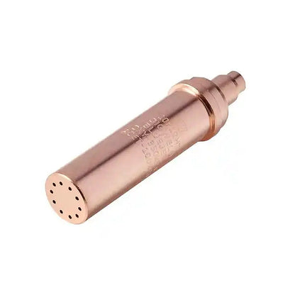 Cigweld BlueJet Oxy/Acet Supre Heating Tip 10 x 12mm 206095