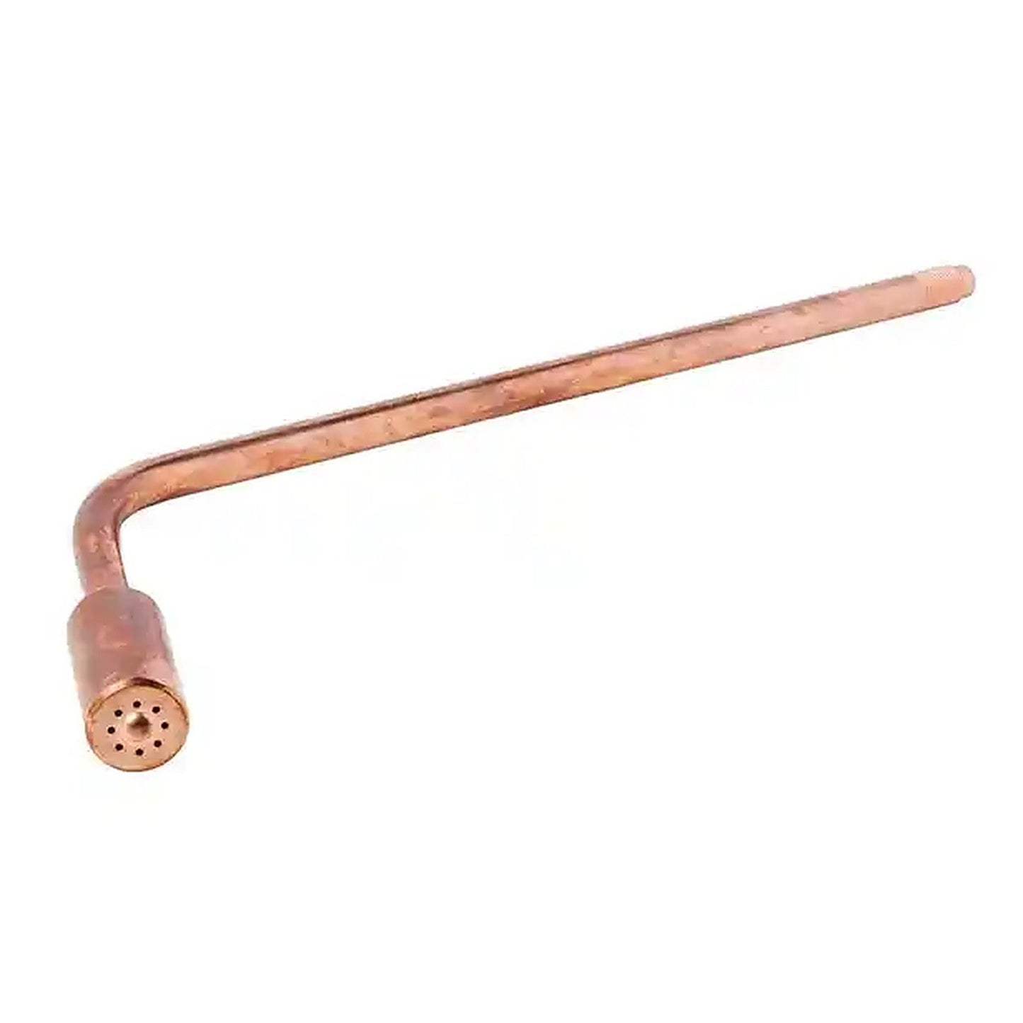 Cigweld BlueJet Oxy/Acet Supre Heating Tip 8 x 12mm 207021