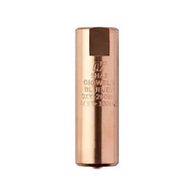 Cigweld BlueJet SHA1 Oxy/Acet Supre Heating Tip 207022