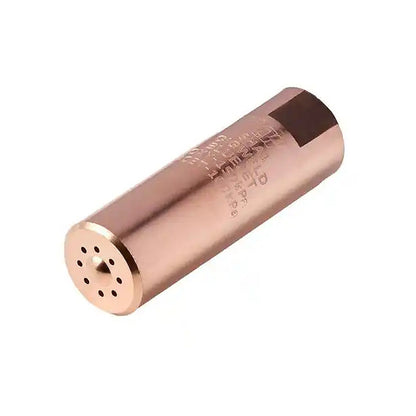 Cigweld BlueJet SHA1 Oxy/Acet Supre Heating Tip 207022