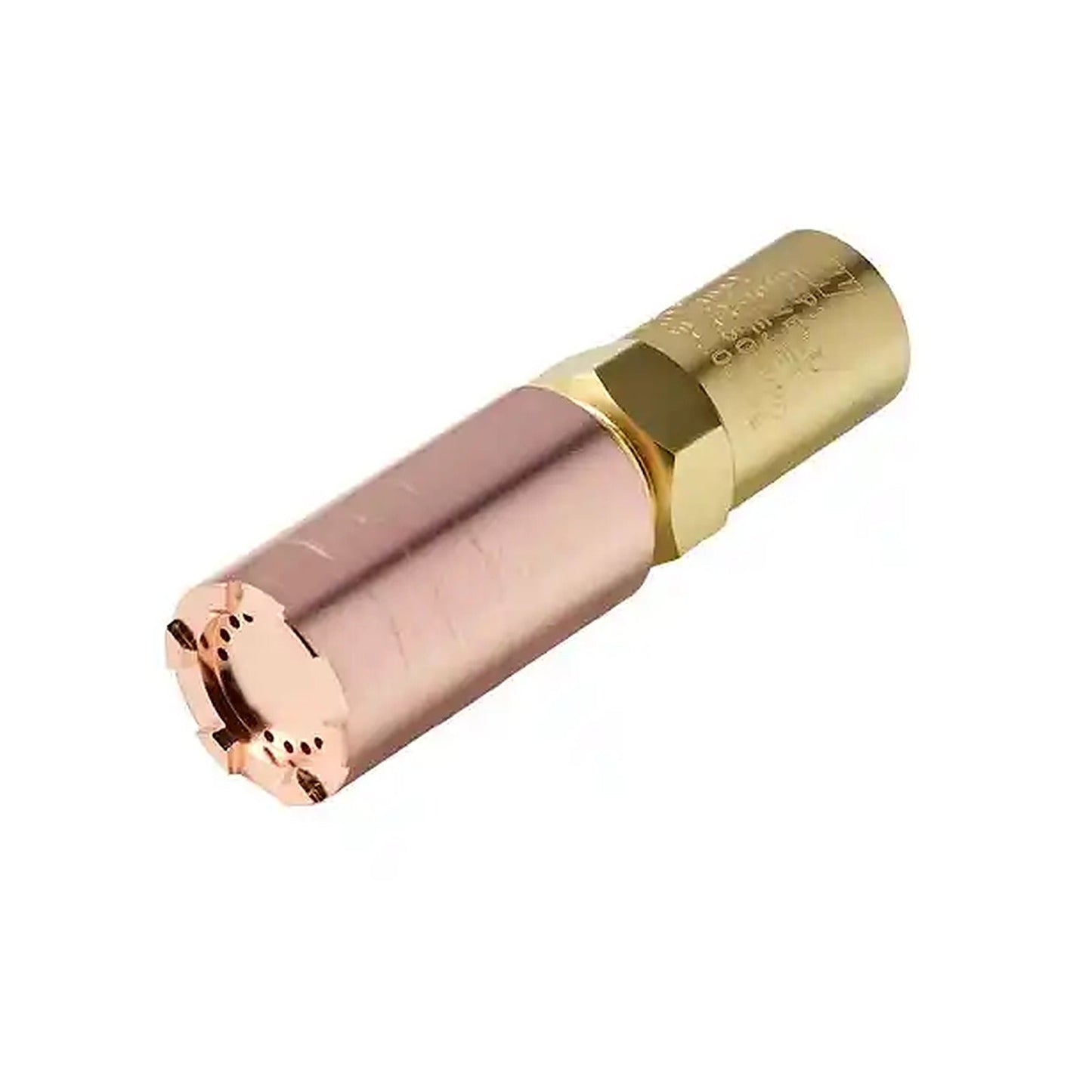 Cigweld BlueJet SHP1 Oxy/Acet Supre Heating Tip 207024