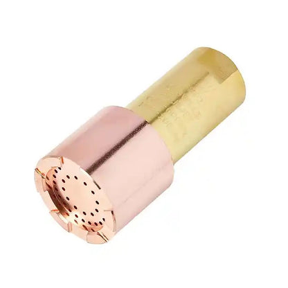 Cigweld BlueJet SHP2 Oxy/Acet Supre Heating Tip 207025