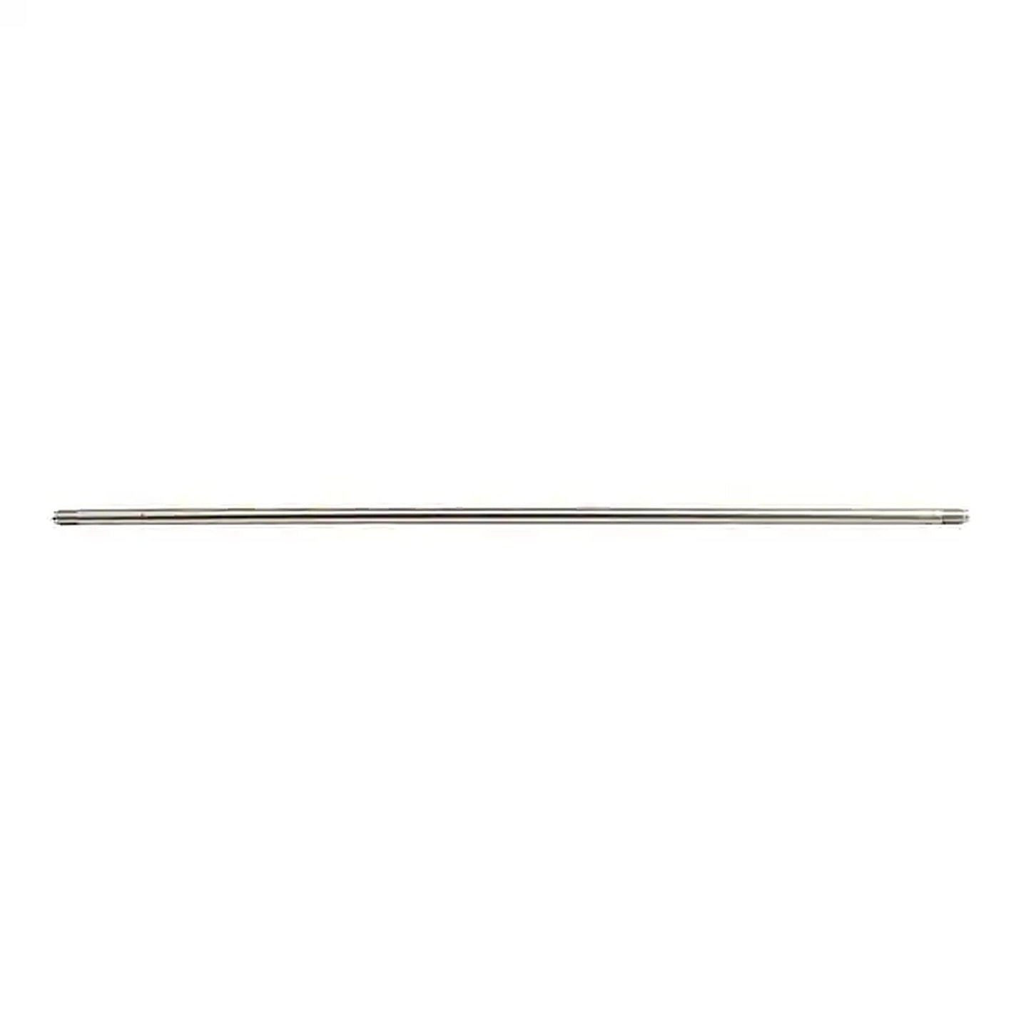 Cigweld BlueJet Straight Supre Heating Barrel 750mm 207028