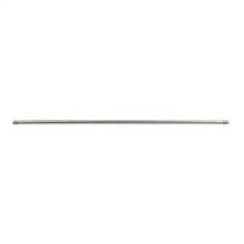 Cigweld BlueJet Straight Supre Heating Barrel 750mm 207028