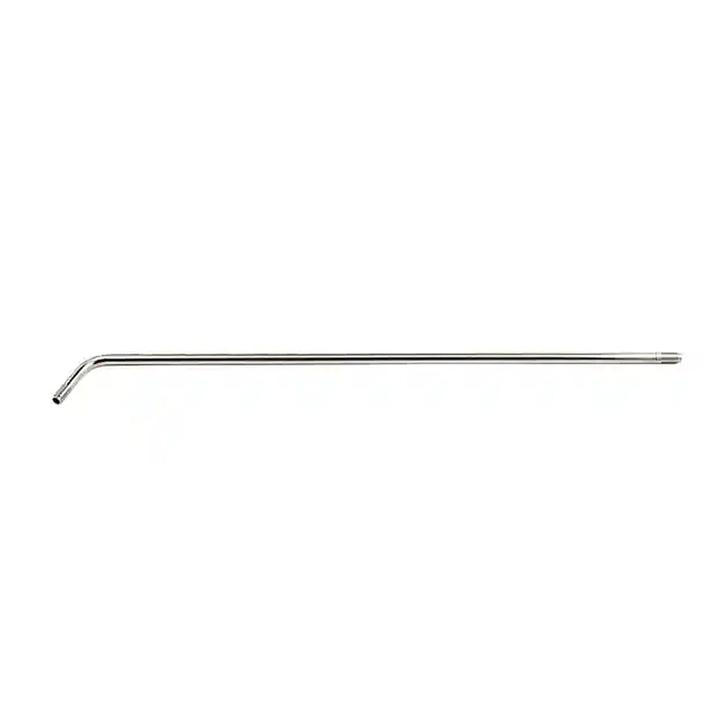 Cigweld BlueJet Bent Supre Heating Barrel 700mm 207029