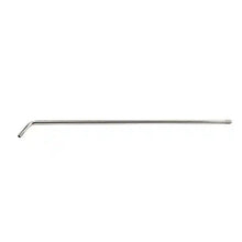 Cigweld BlueJet Bent Supre Heating Barrel 700mm 207029