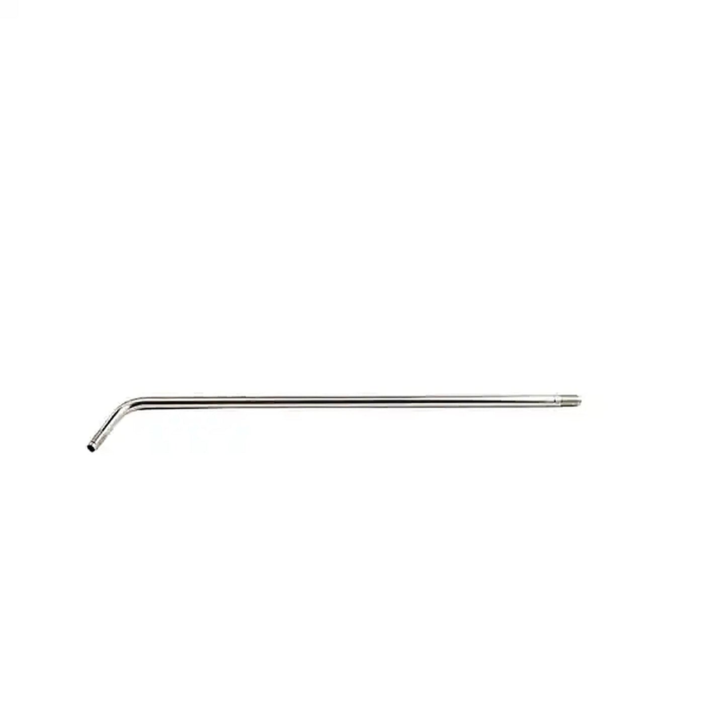 Cigweld BlueJet Bent Supre Heating Barrel 450mm 207030