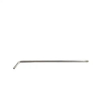 Cigweld BlueJet Bent Supre Heating Barrel 450mm 207030