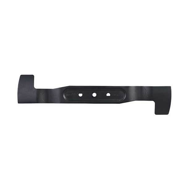 MAKITA 430mm 2 Edge Mower Blade Suit LM004G 1913H4-8