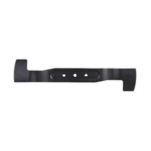 MAKITA 430mm 2 Edge Mower Blade Suit LM004G 1913H4-8
