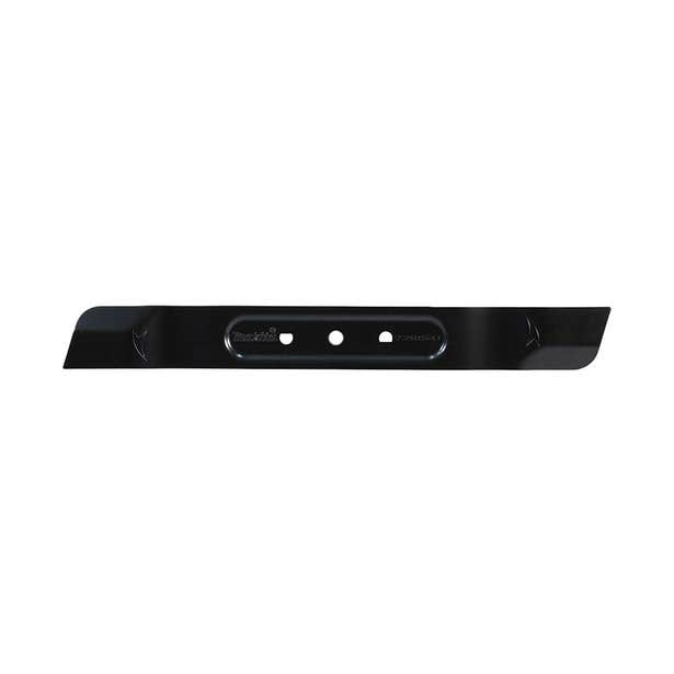 MAKITA 430mm Mulching Mower Blade Suit LM004G 1913H6-4