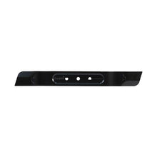 MAKITA 430mm Mulching Mower Blade Suit LM004G 1913H6-4