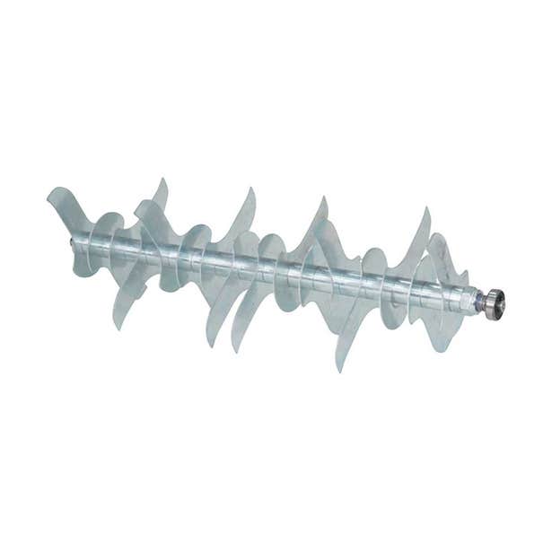 MAKITA 380mm Vertical Blade Set Suit UV001G 1913J5-0