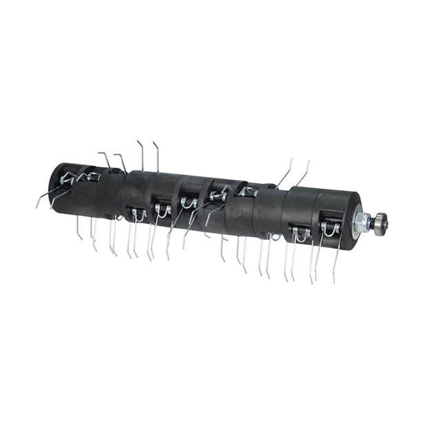 MAKITA 380mm Dethatching Blade Set Suit UV001G 1913J7-6
