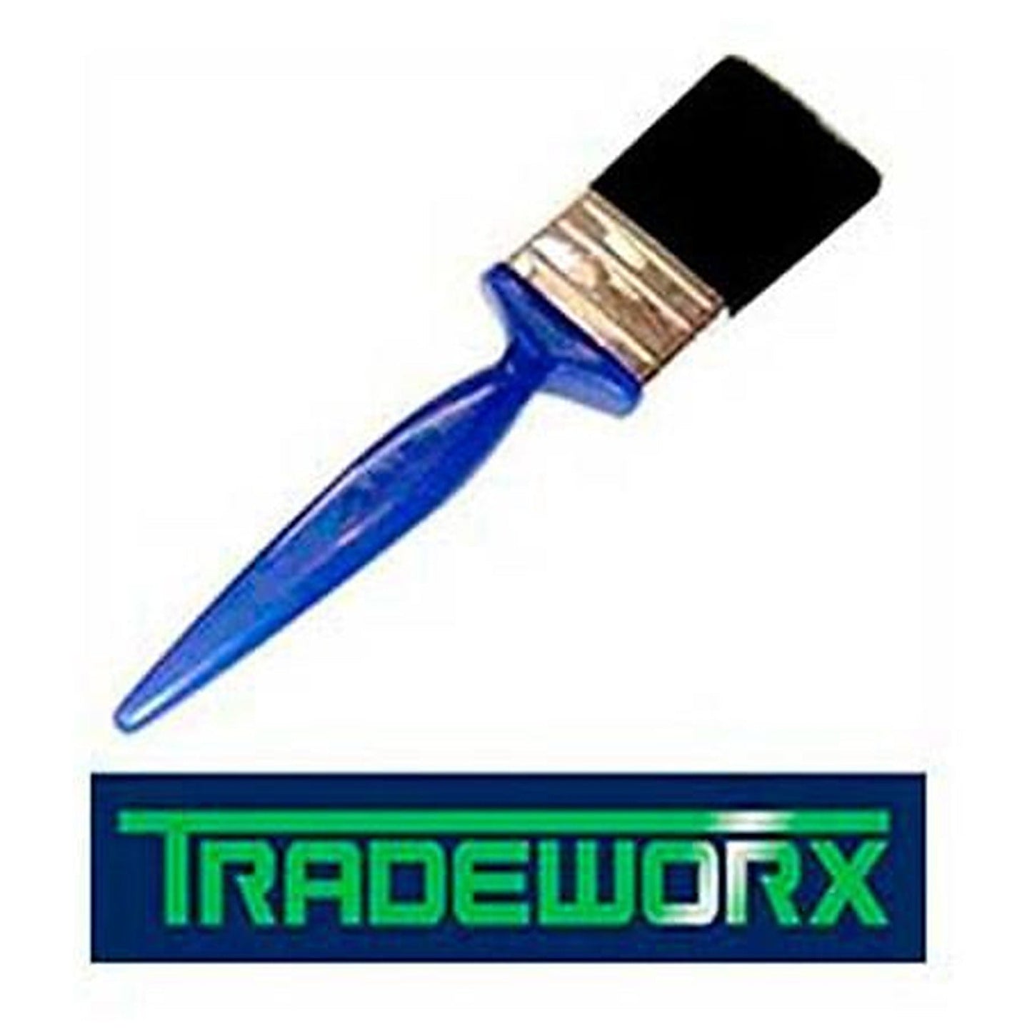 Rokset Paint Brush 50mm 2074