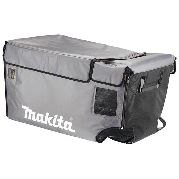MAKITA Cooler/Warmer Protective Cover Suits CW002G CE00000002