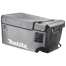 MAKITA Cooler/Warmer Protective Cover Suits CW002G CE00000002
