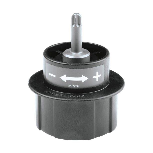 MAKITA Torque Adjustment Tool Suits MAKITA Assembly Tools 765027-4