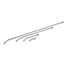 Cigweld BlueJet Pyro Neck Tube 220mm 208538