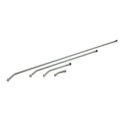 Cigweld BlueJet Pyro Neck Tube 220mm 208538