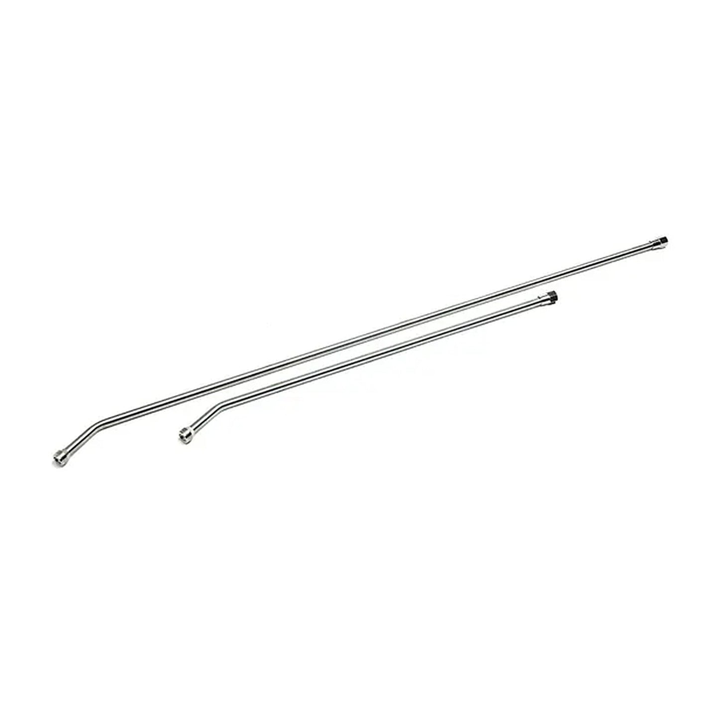Cigweld BlueJet Pyro Neck Tube 220mm 208538