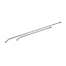 Cigweld BlueJet Pyro Neck Tube 220mm 208538