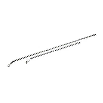 Cigweld BlueJet Pyro Neck Tube 220mm 208538
