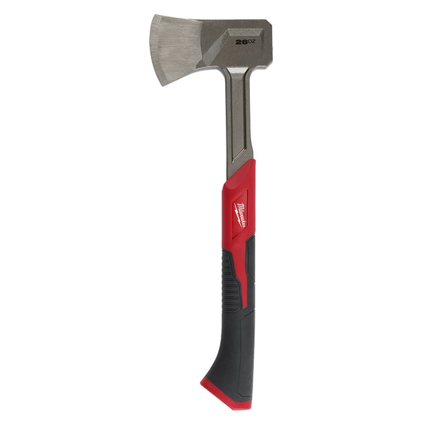 MILWAUKEE 406mm (16”) 1.12kg Splitting Axe 48229061A