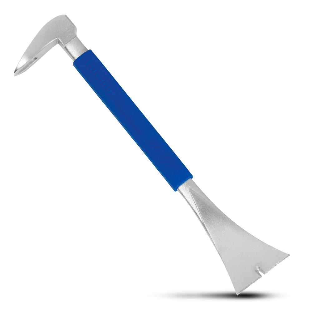 Estwing EMP250G 254mm Pro Claw Moulding Puller