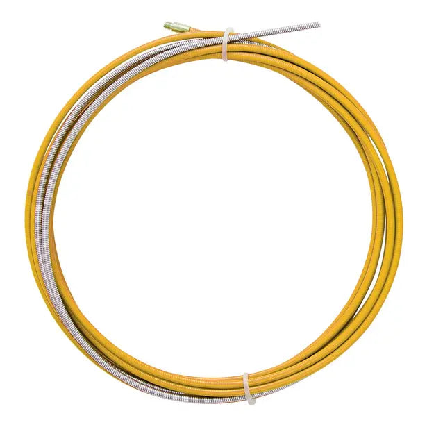 Cigweld MultiLiner MIG Liner Kit 1.2-1.6mm x 5.1m Suits TWE/BND/BZL CML5K1216