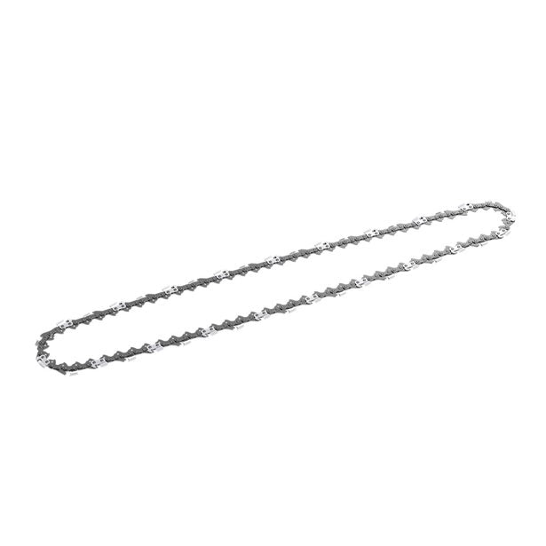 EGO Commercial Chainsaw Chain Suits CSX5000 AC2035