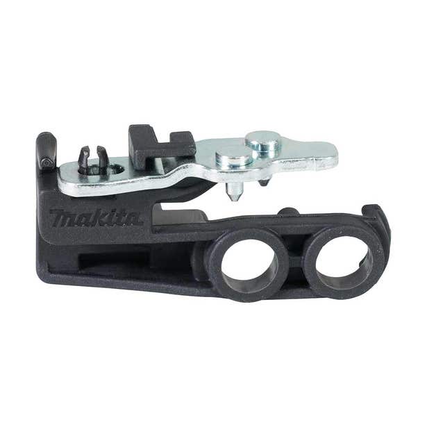 MAKITA Plunge Saw Kickback Stopper 1913J9-2