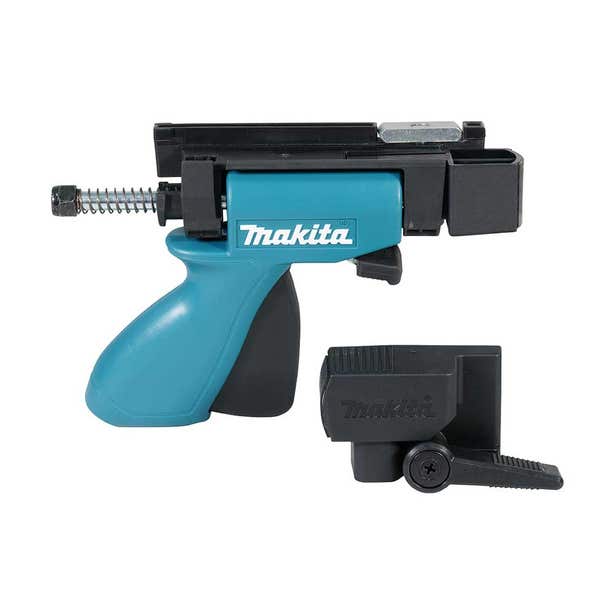 MAKITA Guide Rail Extrusion Clamp Set - 1 Piece 1913K5-7