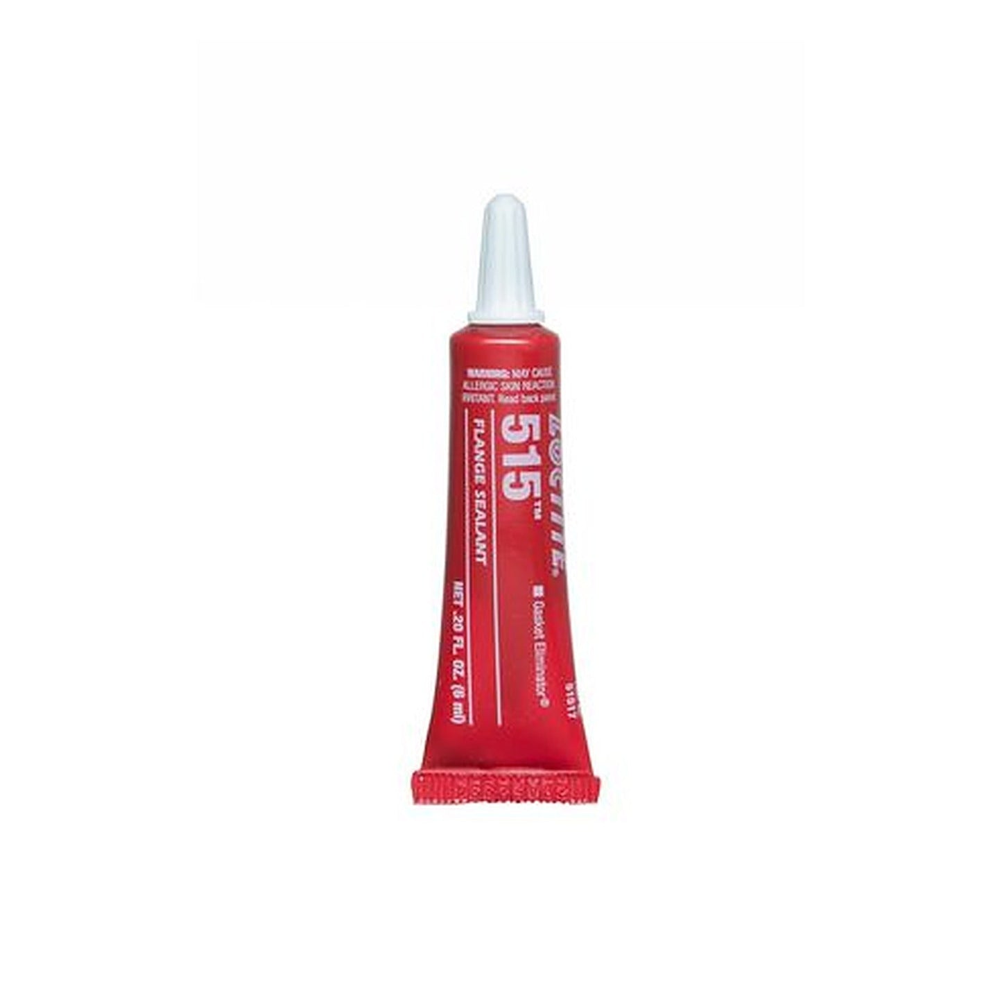 Loctite 515 Flange Sealant 6ml 209756