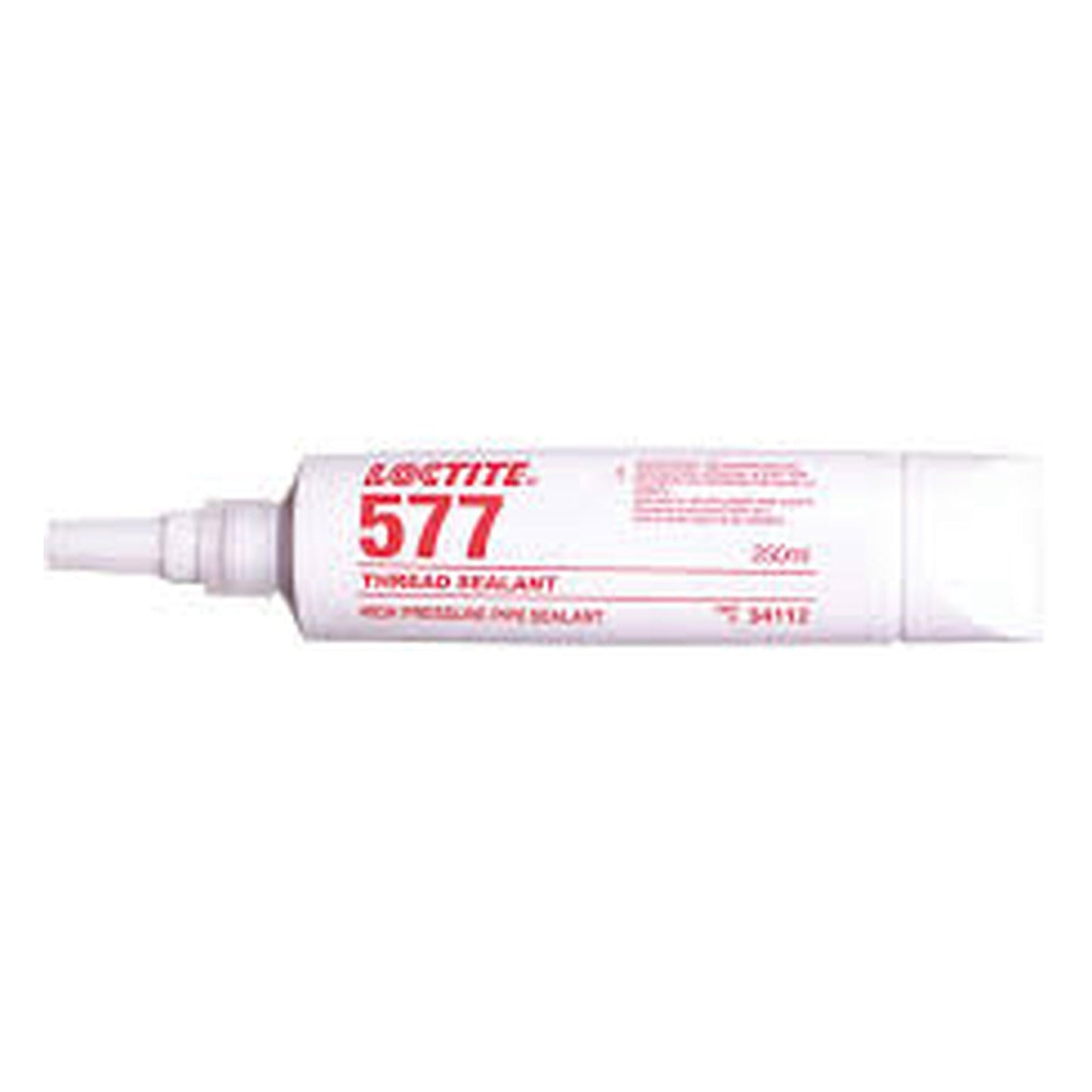 Loctite 577 Threadsealant 250ml 2099612