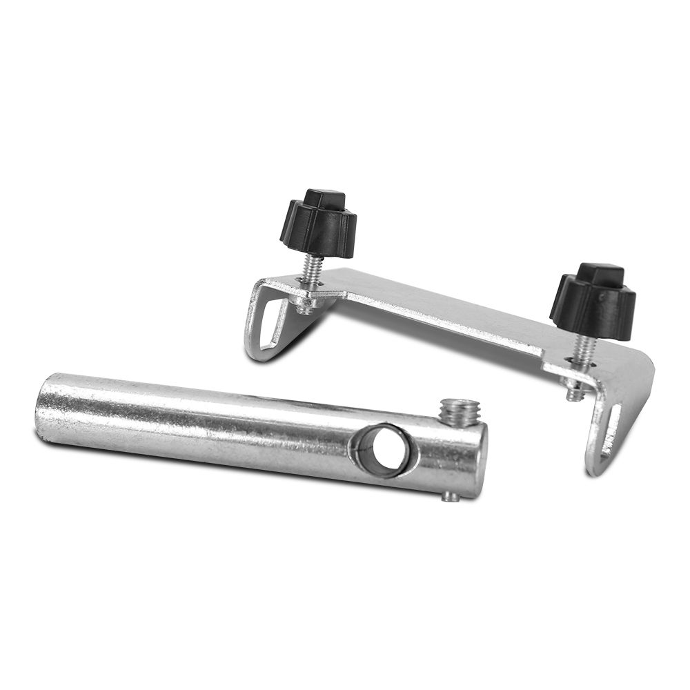 Bayer BWSKIT4 Dressing Stripping Attachment Suits BWS2500