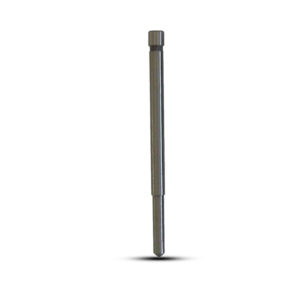 Holemaker SP16004 6.34 x 102mm Pilot Pin to suit 50mm Depth of Cut Cutters