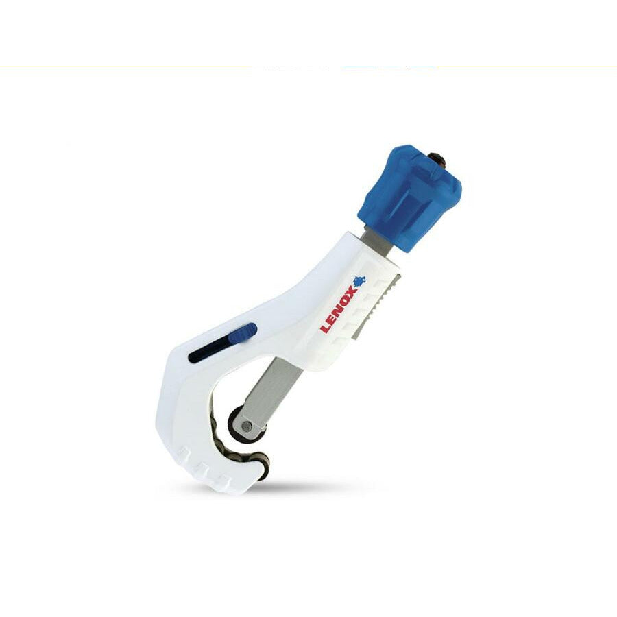 Lenox 21013TC258 1/4'' - 2 5/8'' Tube Cutter