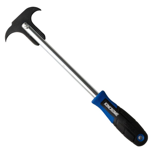 KINCROME 310mm Seal Puller K8344