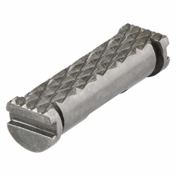 MILWAUKEE Threading Jaw Inserts 49165104