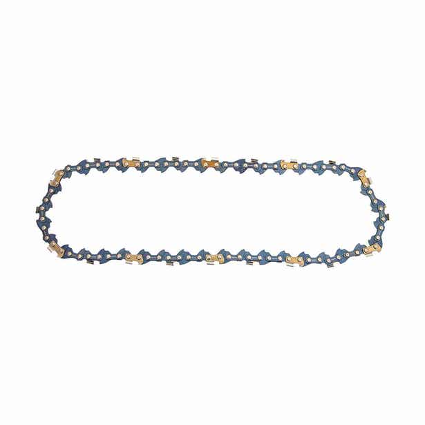 MAKITA 250mm Chain Chainsaw Suits DUC252 DUC254 EY403MP DUA301 1914F1-6