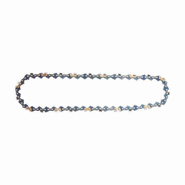 MAKITA 300mm Chain Chainsaw Suits EY403MP DUA301 DUC252 DUC256 1914F6-6