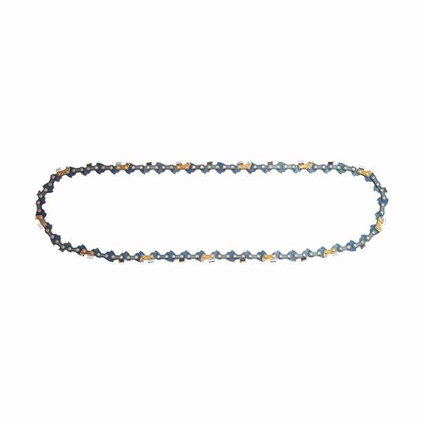 MAKITA 350mm Chain Chainsaw Suits DUC3 DUC4 UC35 UC40 EA3 EA43 1914F7-4