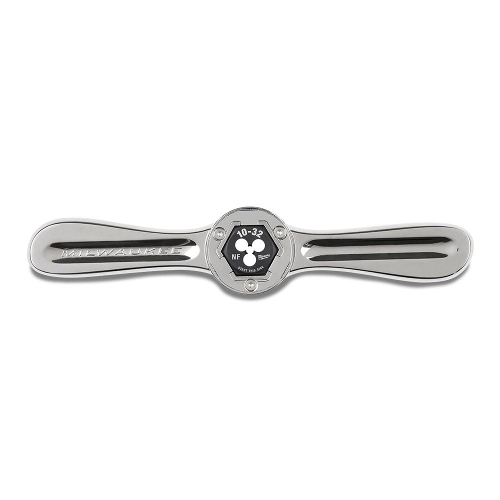 Milwaukee 49225652 2-in1- Hex-LOK™ Threading Handle