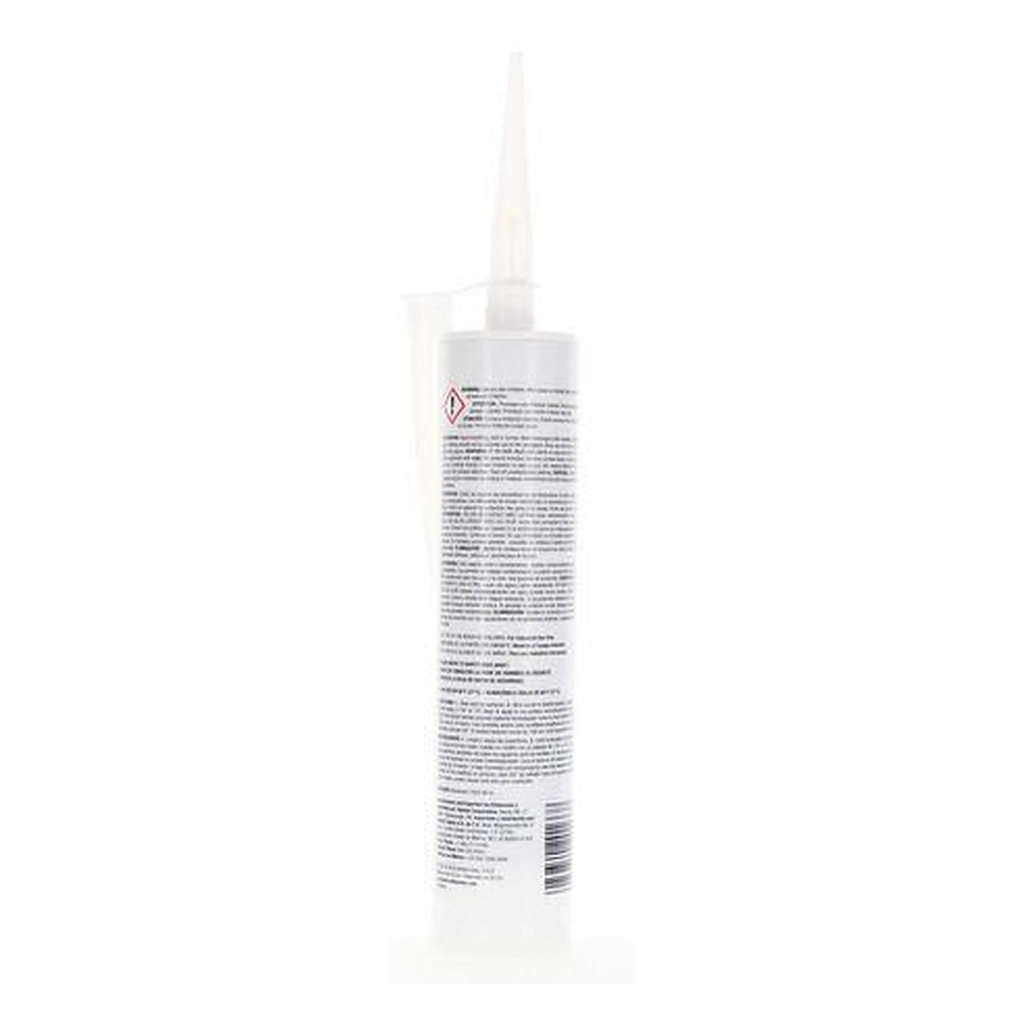 Loctite SI 5900 Instant Gasket 300ml 212184