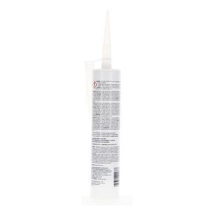 Loctite SI 5900 Instant Gasket 300ml 212184