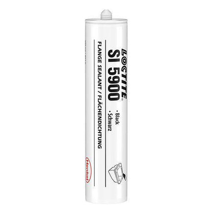 Loctite SI 5900 Instant Gasket 300ml 212184