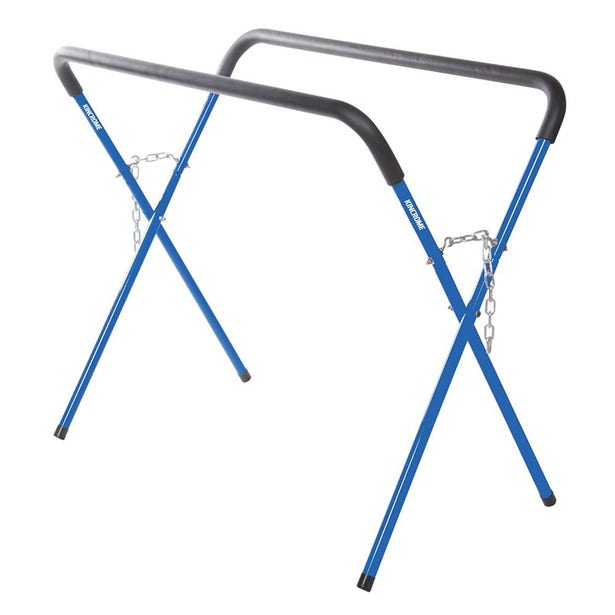 KINCROME 60kg Folding Panel Stand K12180