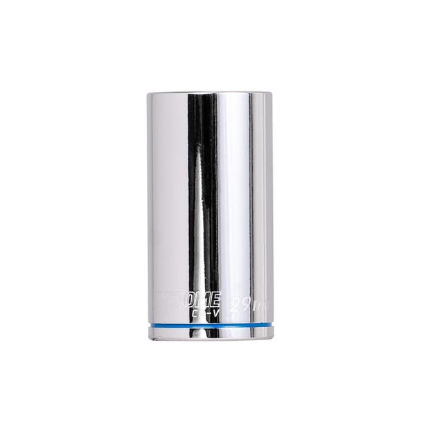 KINCROME 29mm 1/2" Drive Standard Deep Socket K29845