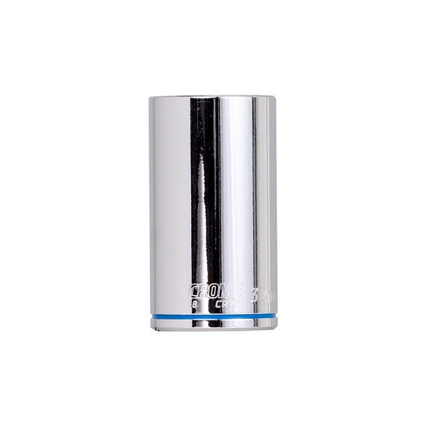 KINCROME 32mm 1/2" Drive Standard Deep Socket K29848